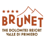 Brunet Hotels