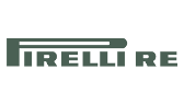 Pirelli Real Estate