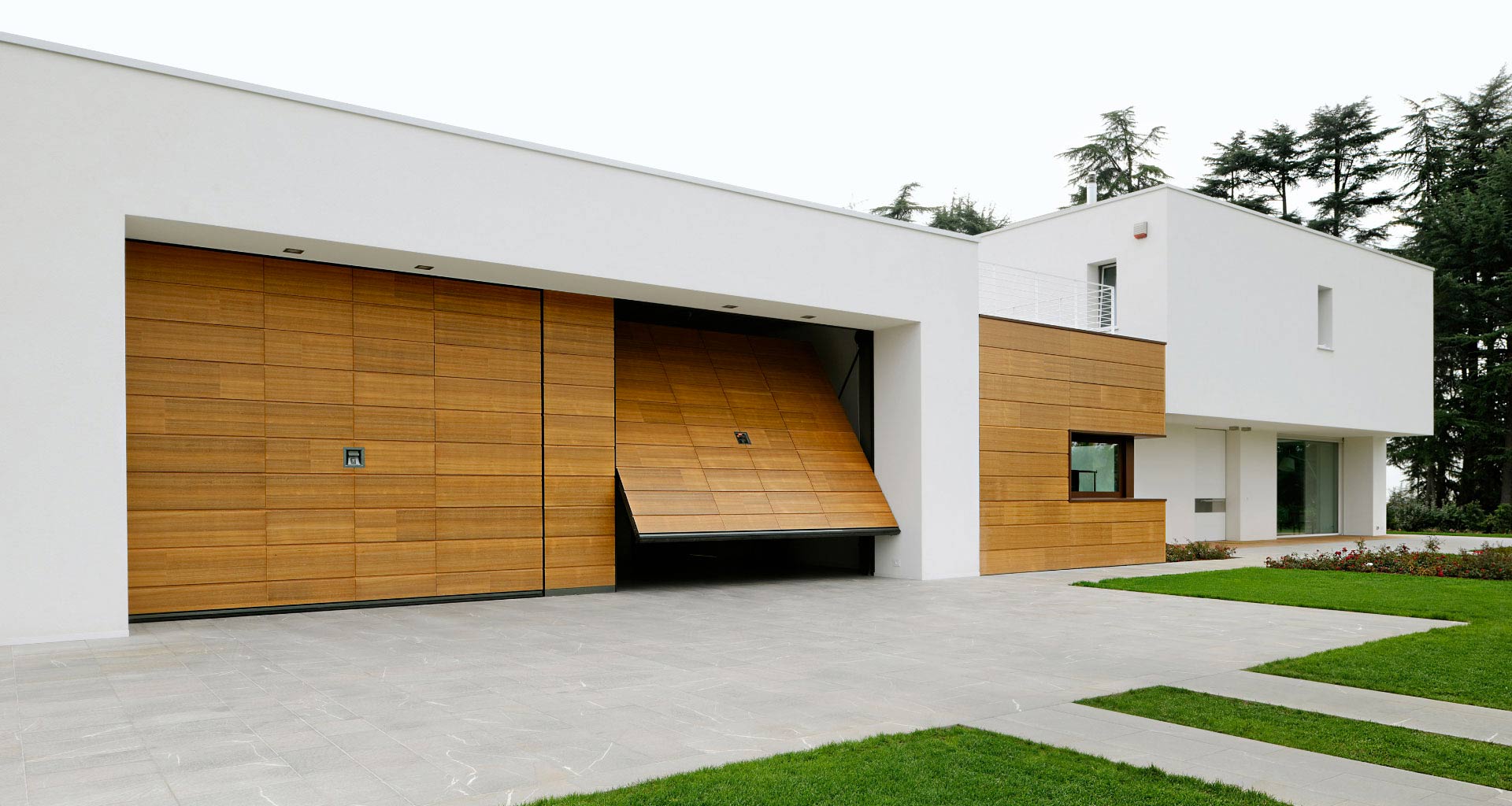 wconcept-slide-home-silvelox