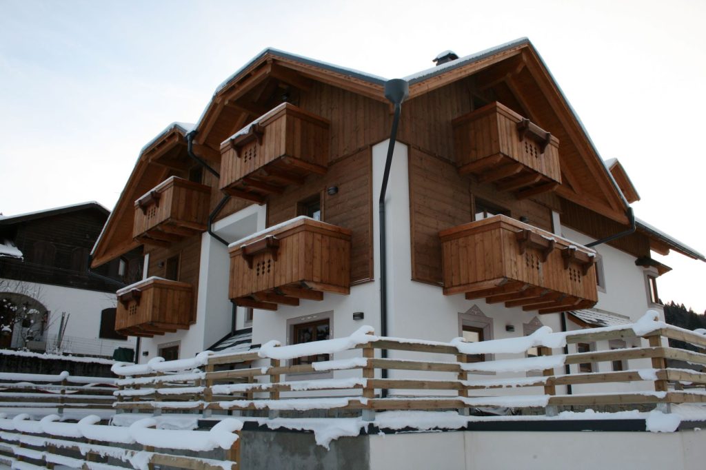 tarvisio