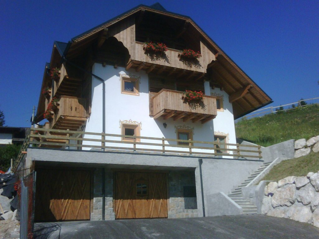 tarvisio